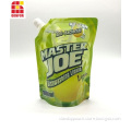 /msite/products/detail/productid/57640348/id/662422.html